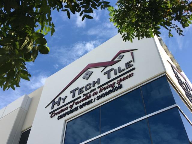 Irvine Harmony Homes